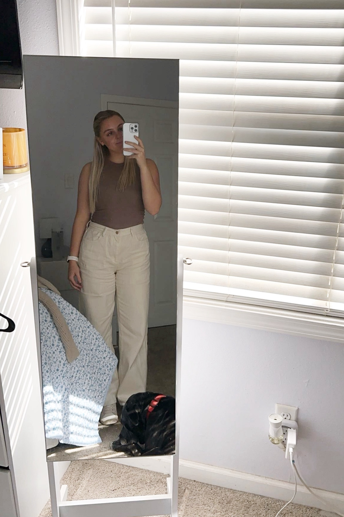 #LTKstyletip #LTKfindsunder50 #LTKxTarget