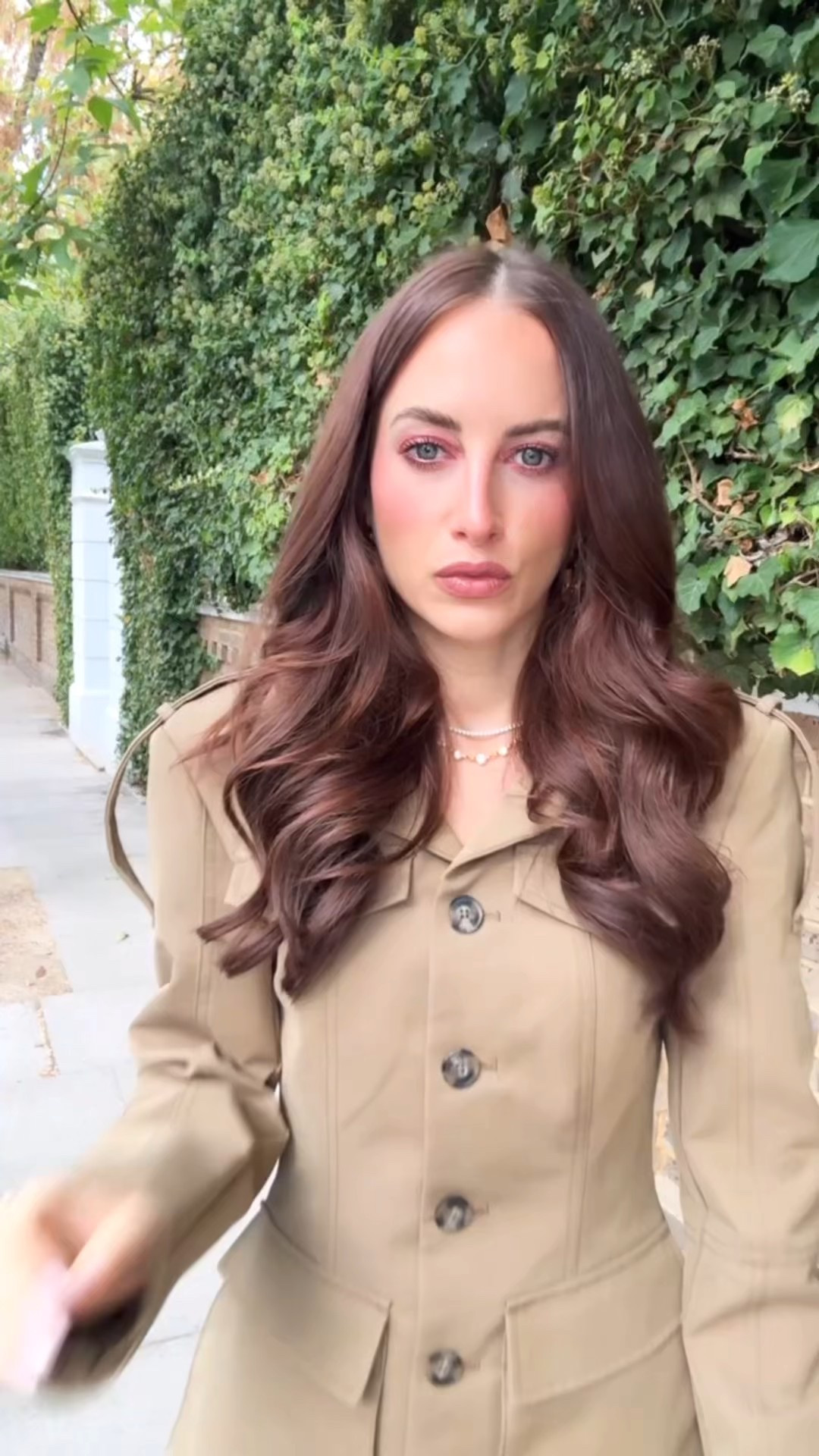 Outfit under £100 

#LTKuk #LTKautumn