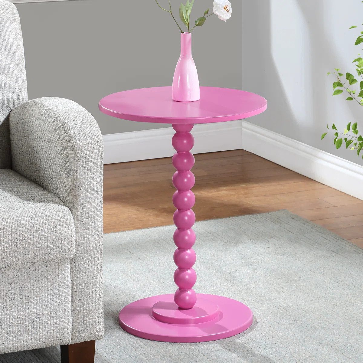 Viv + Rae™ | Wayfair North America