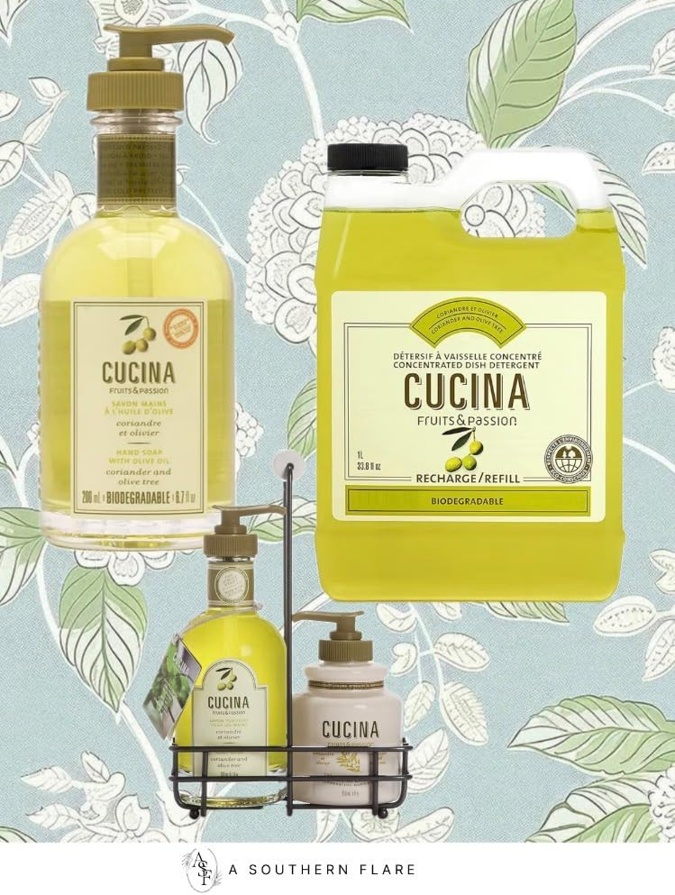 Amazon  | Amazon (US)