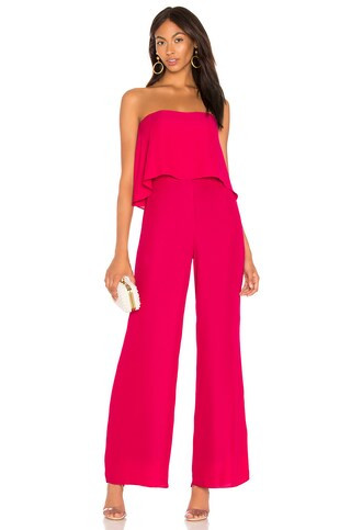 Topanga Jumpsuit | Revolve Clothing (Global)