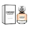 Givenchy L'Interdit Eau de Parfum 35ml | Boots.com