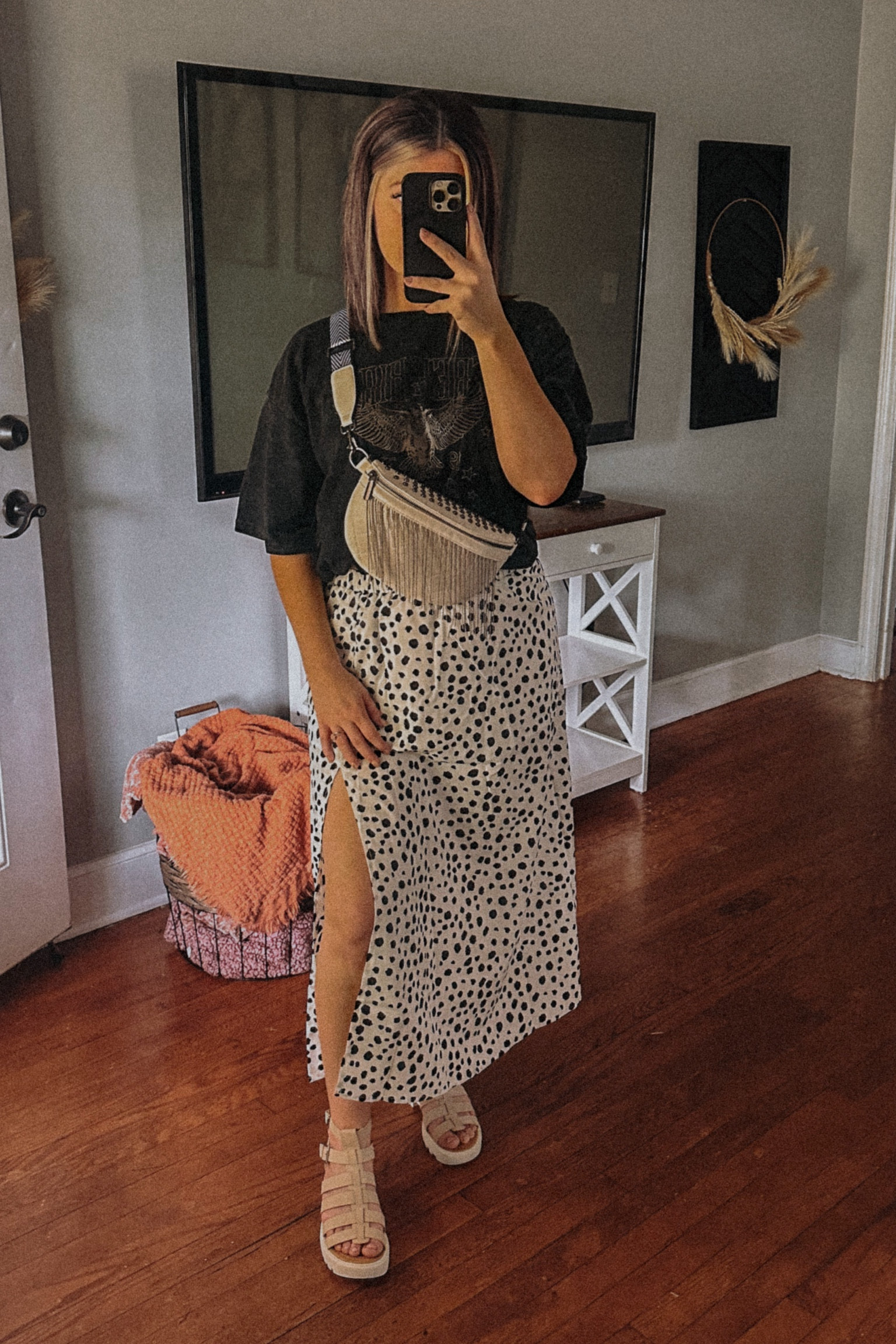 🖤

#LTKmidsize #LTKfindsunder50 #LTKstyletip
