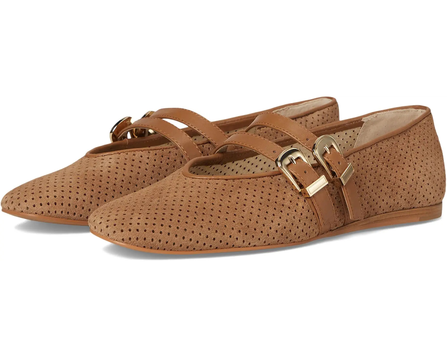 Women's Dolce Vita Baylee | Zappos