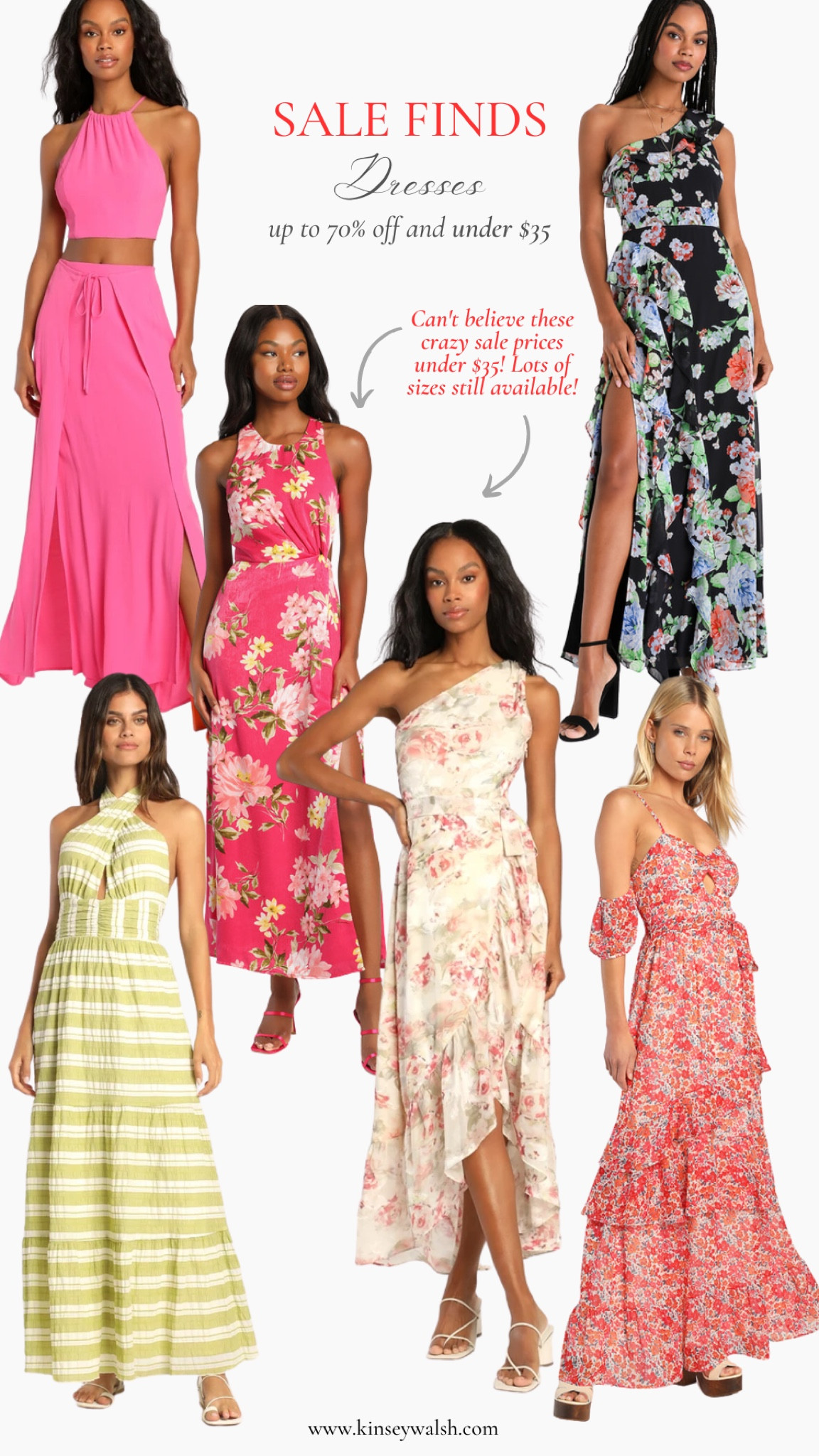 40+ Formal Dress Sewing Patterns Australia