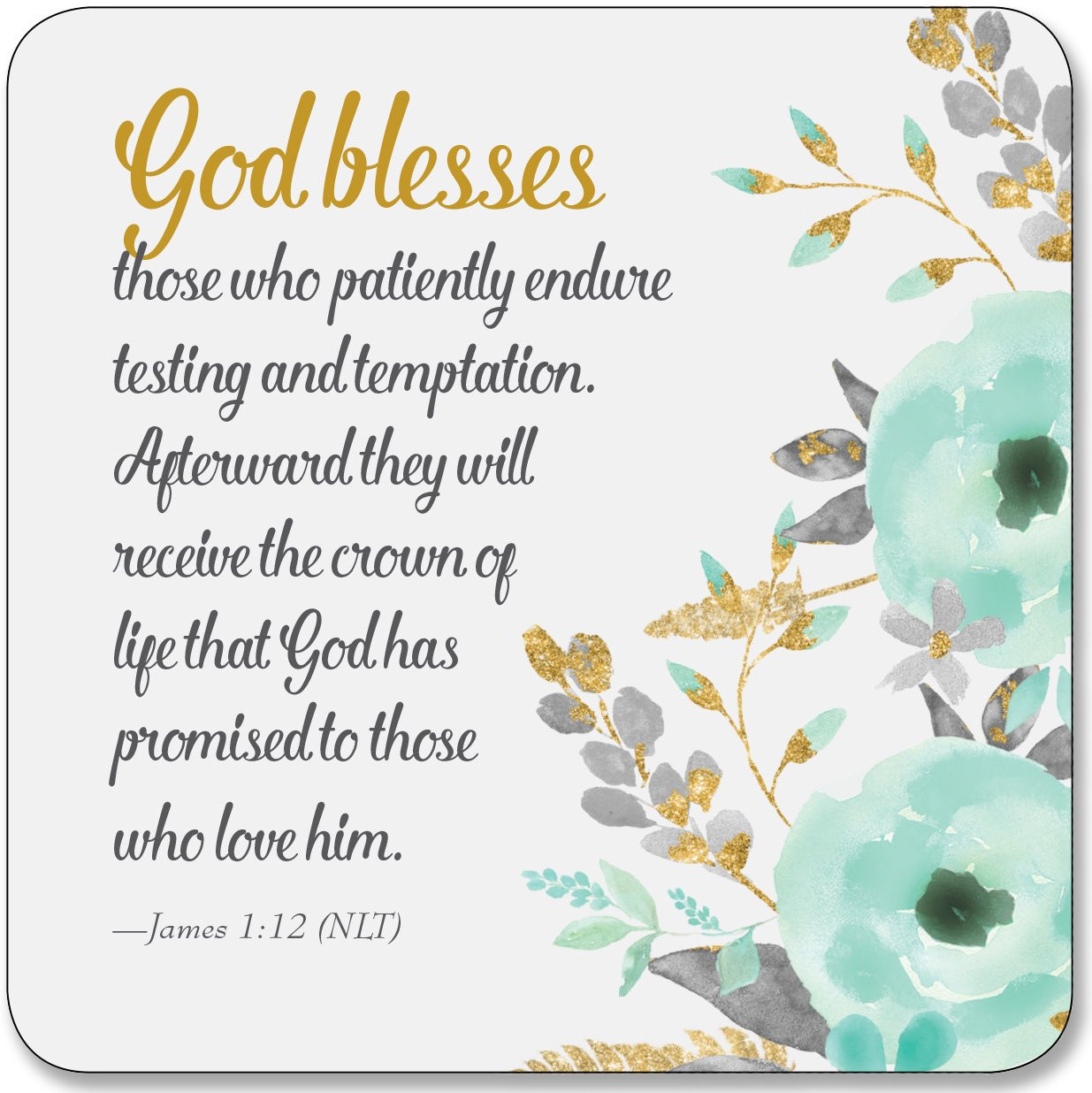 The Good Word Insight Cards (Deck of 50 Scripture Cards with Bible Verses)    Hardcover – July ... | Amazon (US)