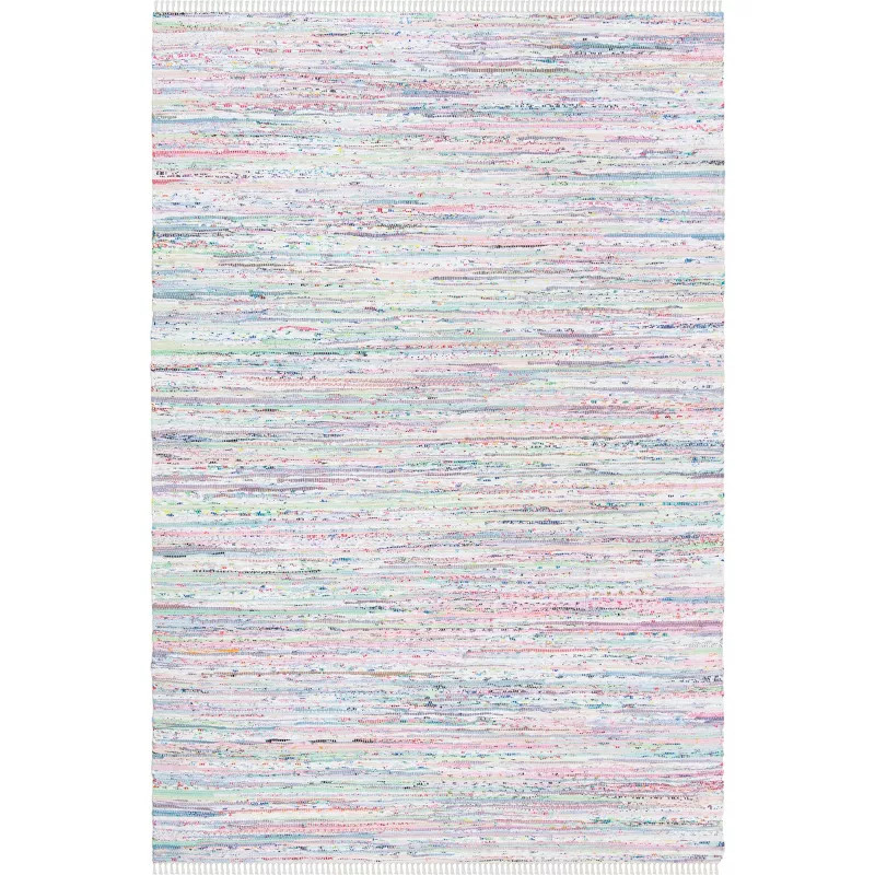 Ipswich Rug - Safavieh | Target