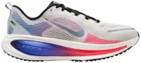 Nike Men's Vomero 18 Running Shoes | DICK'S Sporting Goods
