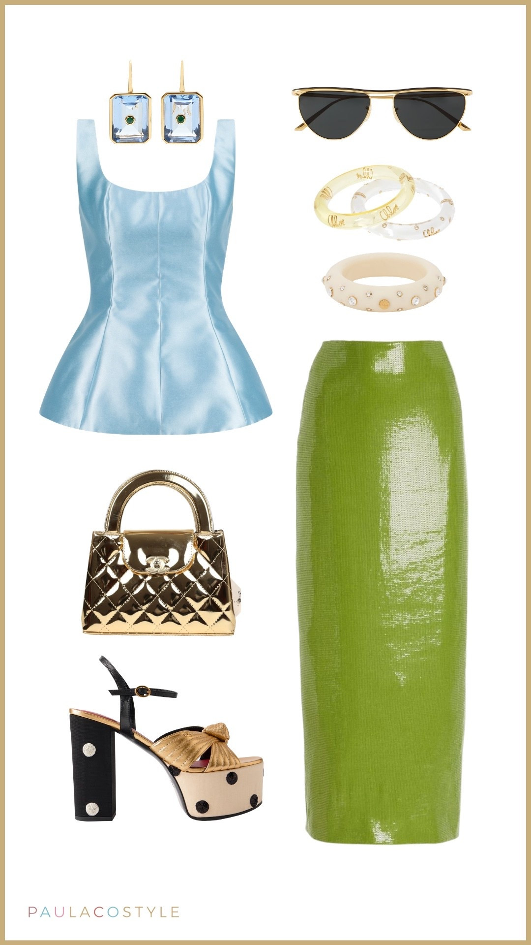 #LTKmomlife #LTKootd #LTKgrwm