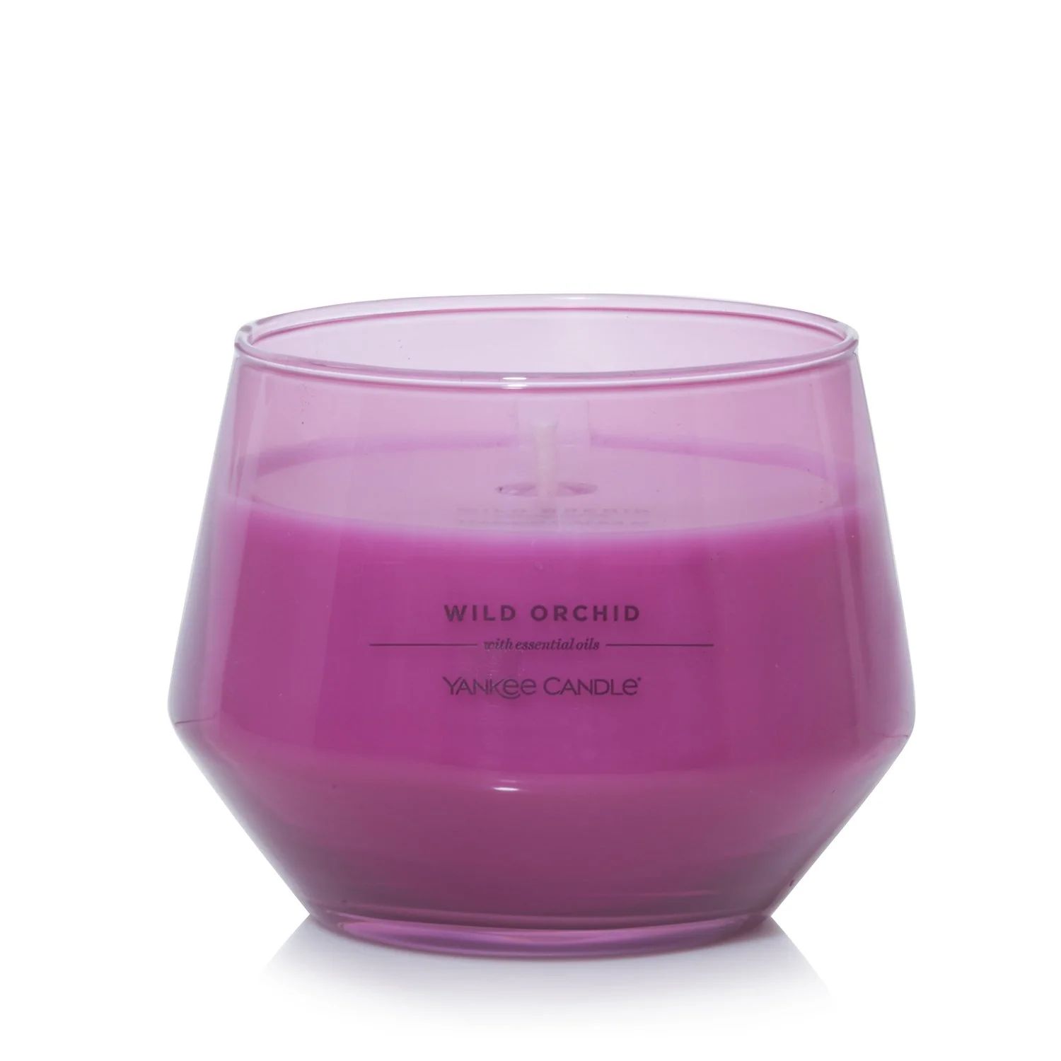 Yankee Candle Studio Collection Wild Orchid | Walmart (US)