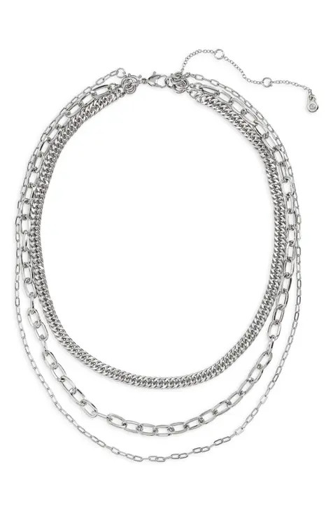 nsale accessories | Nordstrom | Nordstrom