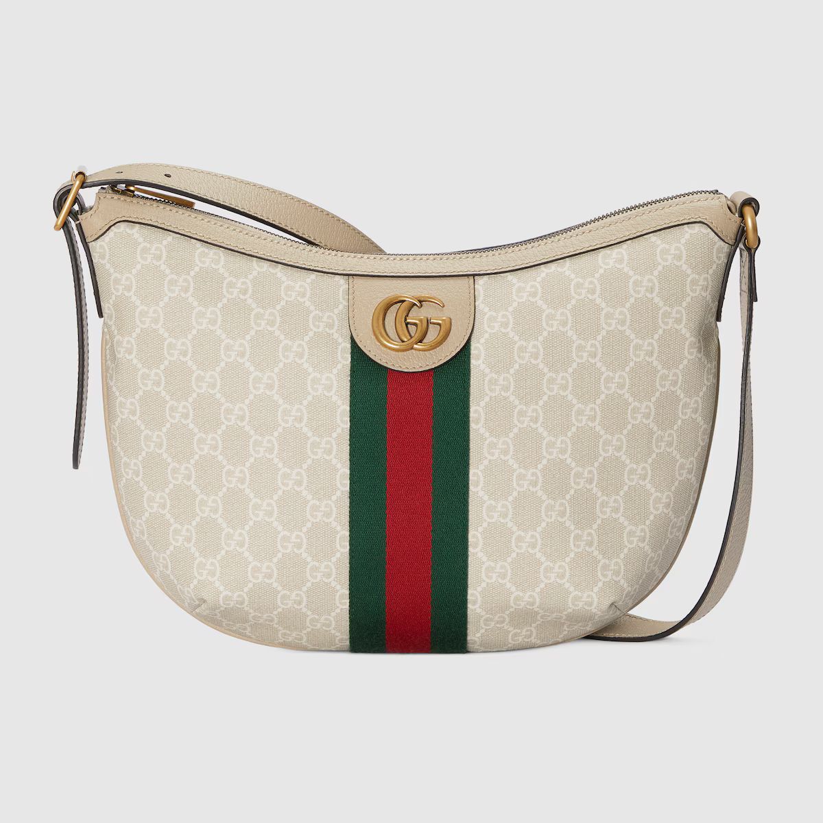 Ophidia GG small shoulder bag | Gucci (US)