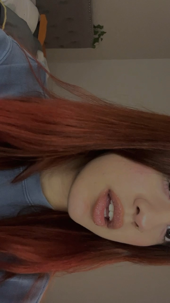 This lip glitter kit has been obsessed 😩😍

#LTKFestival #LTKbeauty #LTKVideo