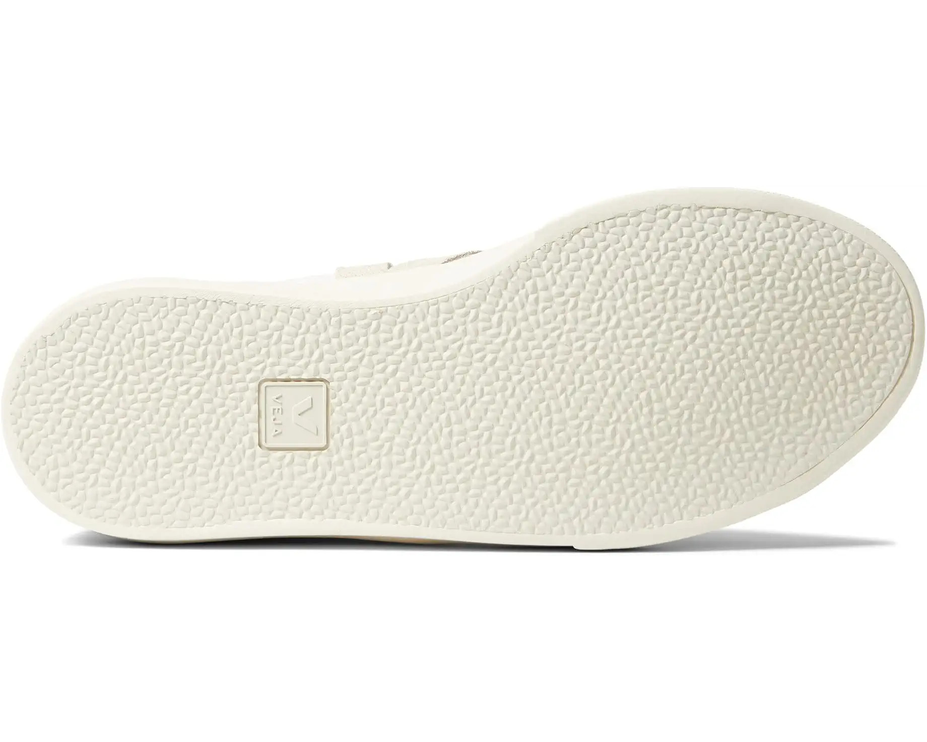 VEJA Esplar Logo | Zappos