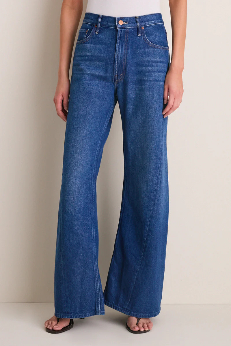 Yes Chef The Lemon Twist Sneak | Tuckernuck (US)