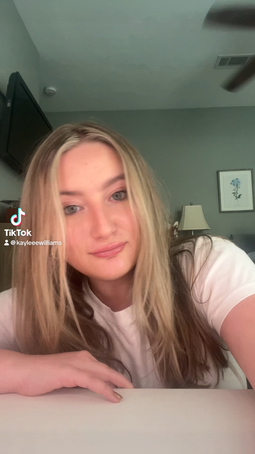 Sephora/Ulta Haul

#LTKSeasonal #LTKHoliday #LTKSaleAlert