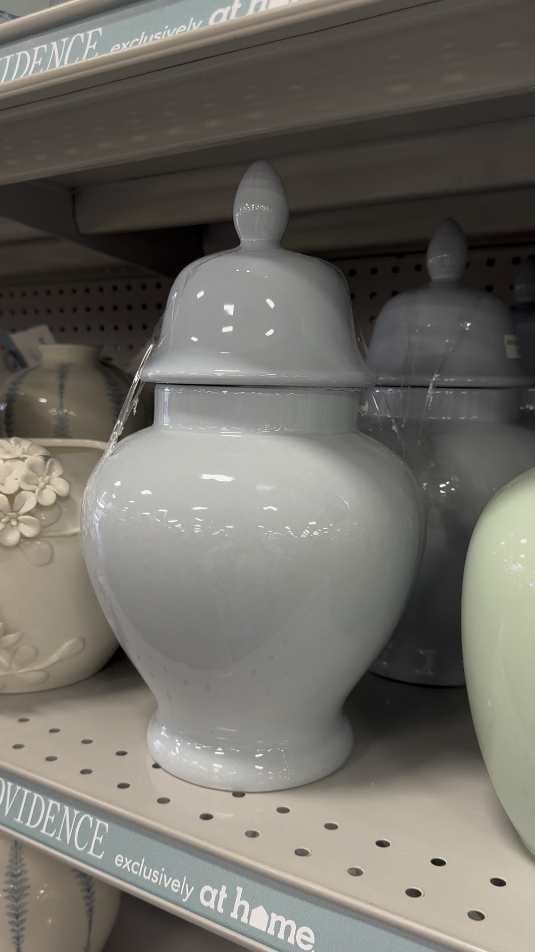 GRANDMILLENIAL Finds at At Home

#LTKfindsunder100 #LTKfindsunder50 #LTKhome