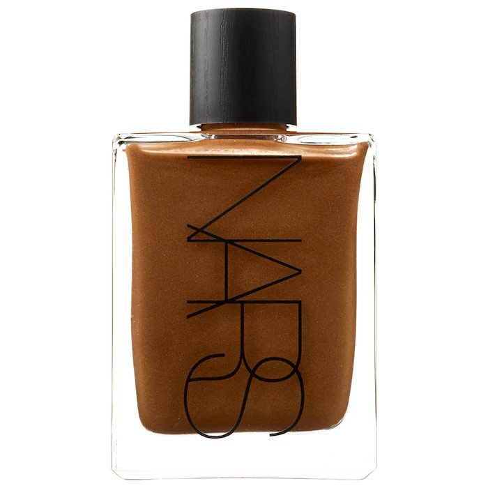 NARS Monoi Body Glow I | Sephora (US)