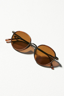 Sunski Bala Sunglasses | Anthropologie (US)