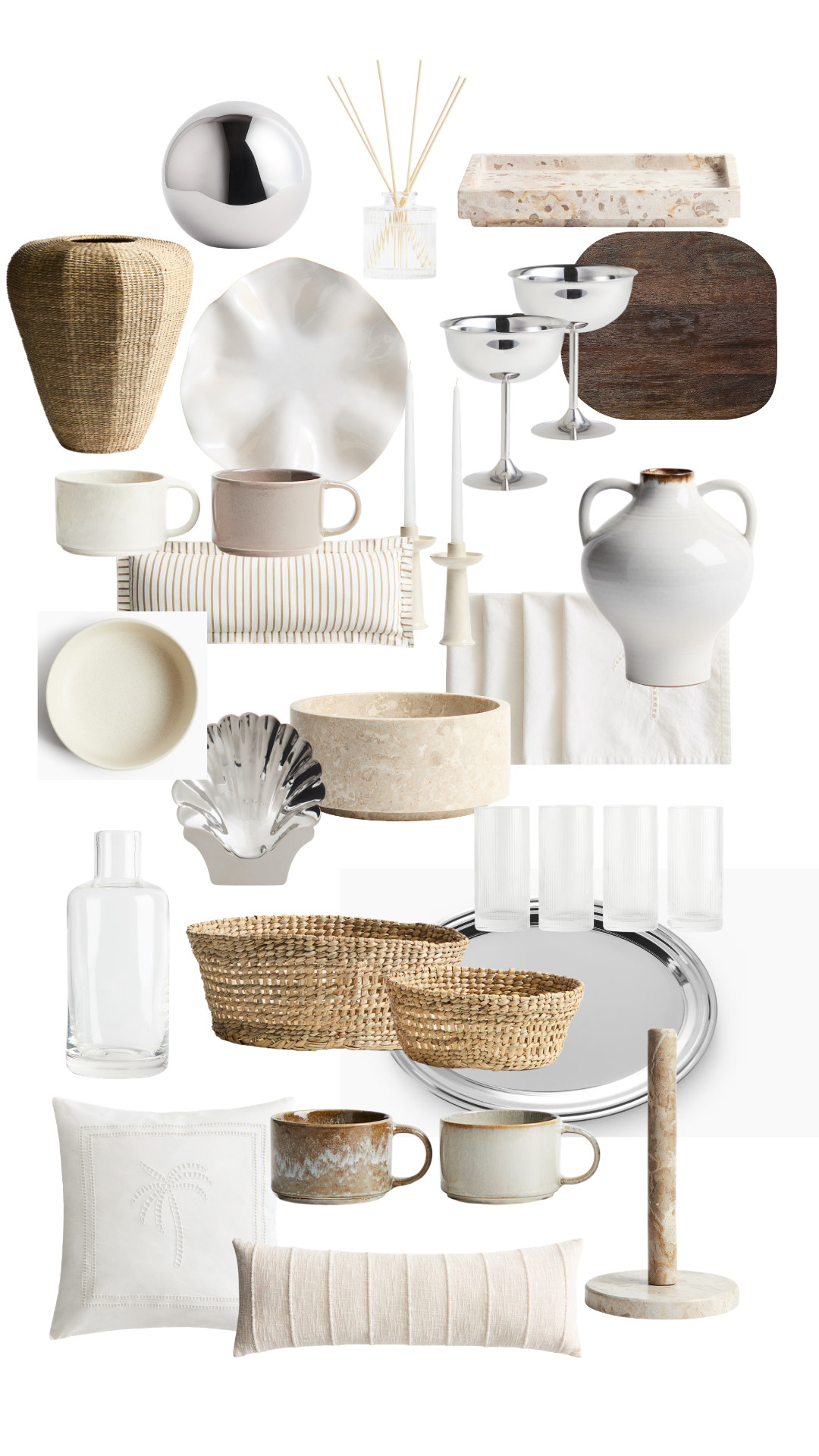 H&M Home order! 

h&m l home l kitchen l home l pillows 

 