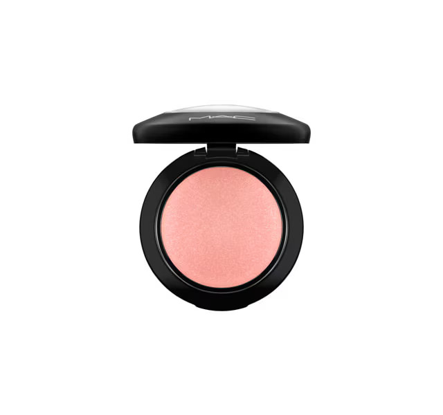 Mineralize Blush – Baked Mineral Blush | M∙A∙C Cosmetics – Official Site | MAC Cosmetics ... | MAC Cosmetics (US)