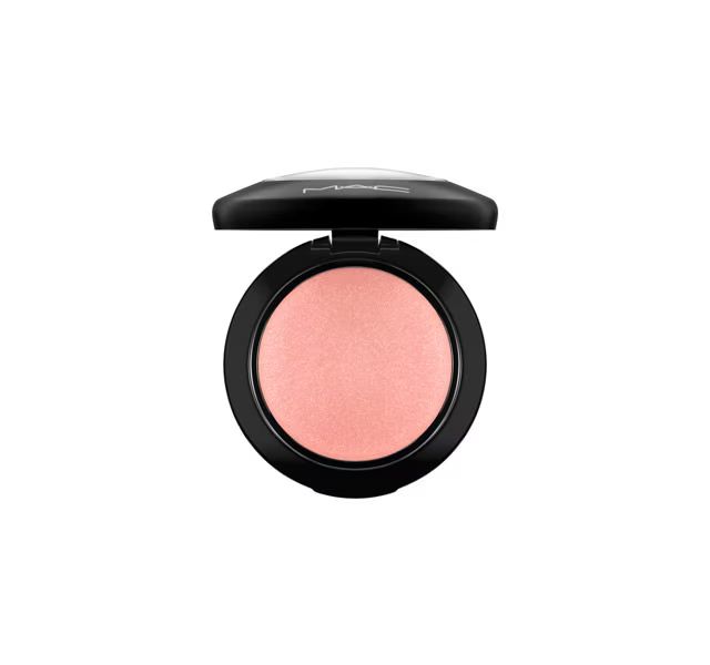 Mineralize Blush – Baked Mineral Blush | M∙A∙C Cosmetics – Official Site | MAC Cosmetics ... | MAC Cosmetics (US)