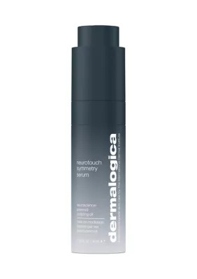 Dermalogica Neurotouch Symmetry Serum, 1 Ounce | Belk