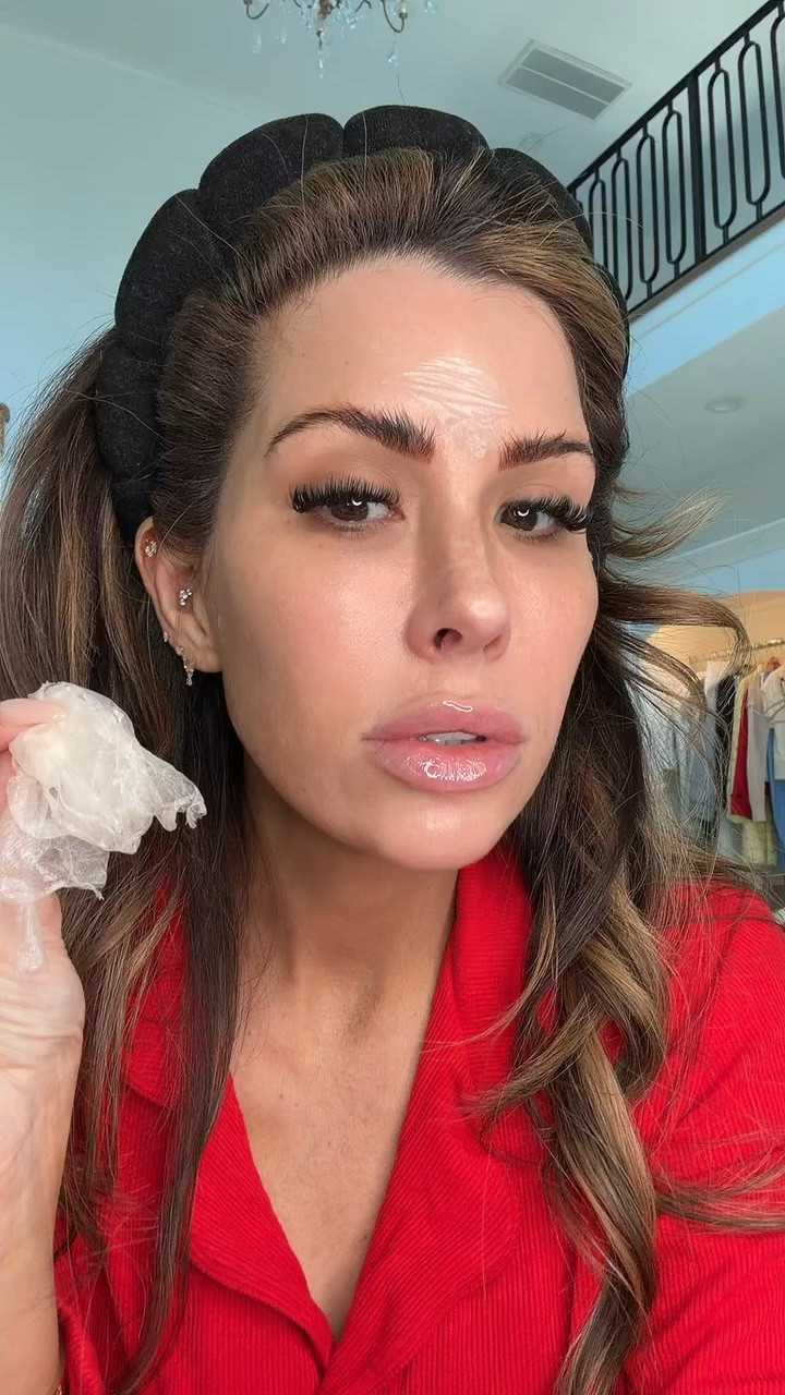 You all know I love Medicube!! This collagen overnight peel is like magic! ✨✨

Amazon, Amazon beauty, Medicube, Skincare, Korean skincare, Peel mask, Nordstrom, Emily Gemma

#LTKselfcare #LTKBeauty #LTKdayinmylife