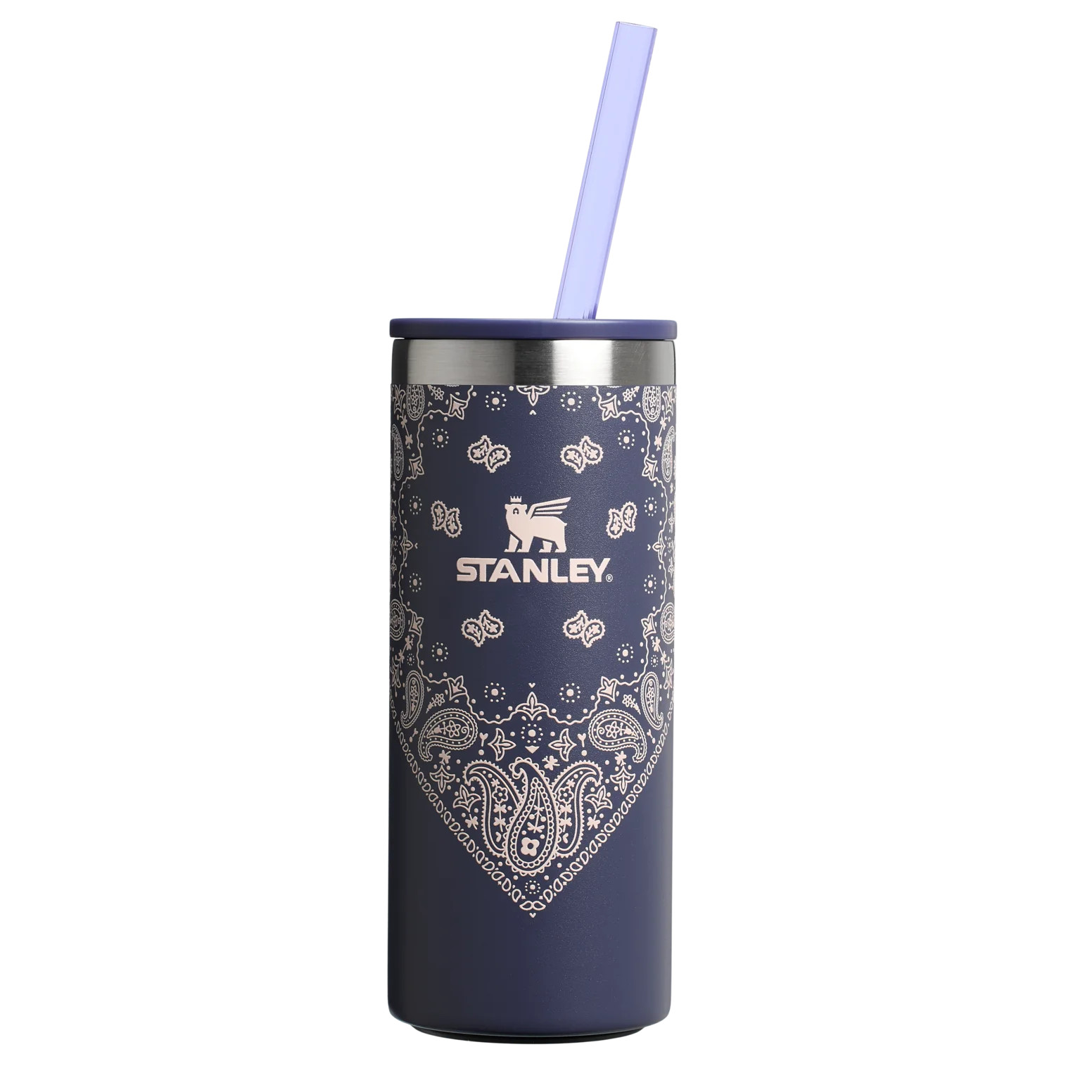 The Everyday Slim Can Cooler Cup | 10 OZ | Stanley 1913 (US)