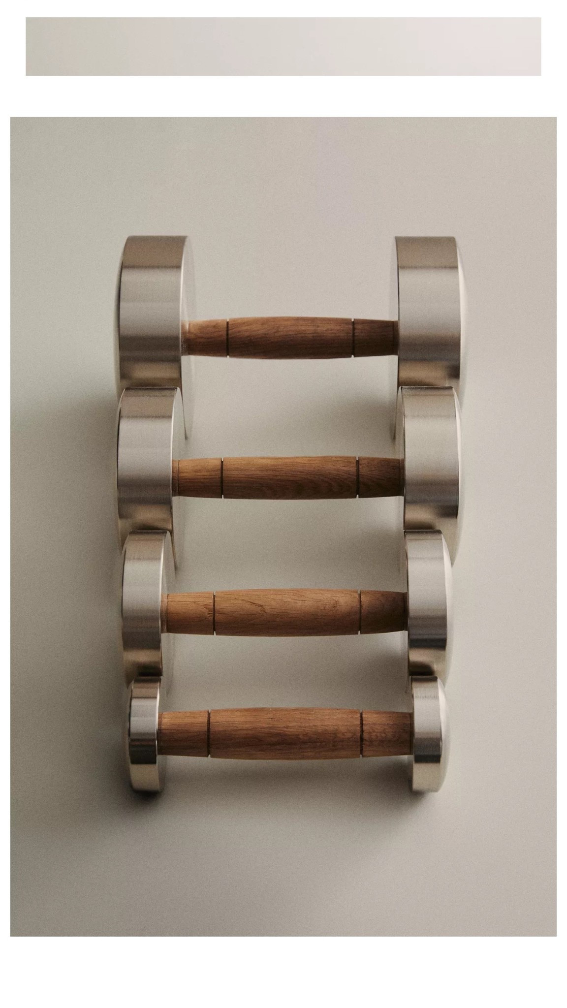 You’re kidding me right?🥹👏🏻