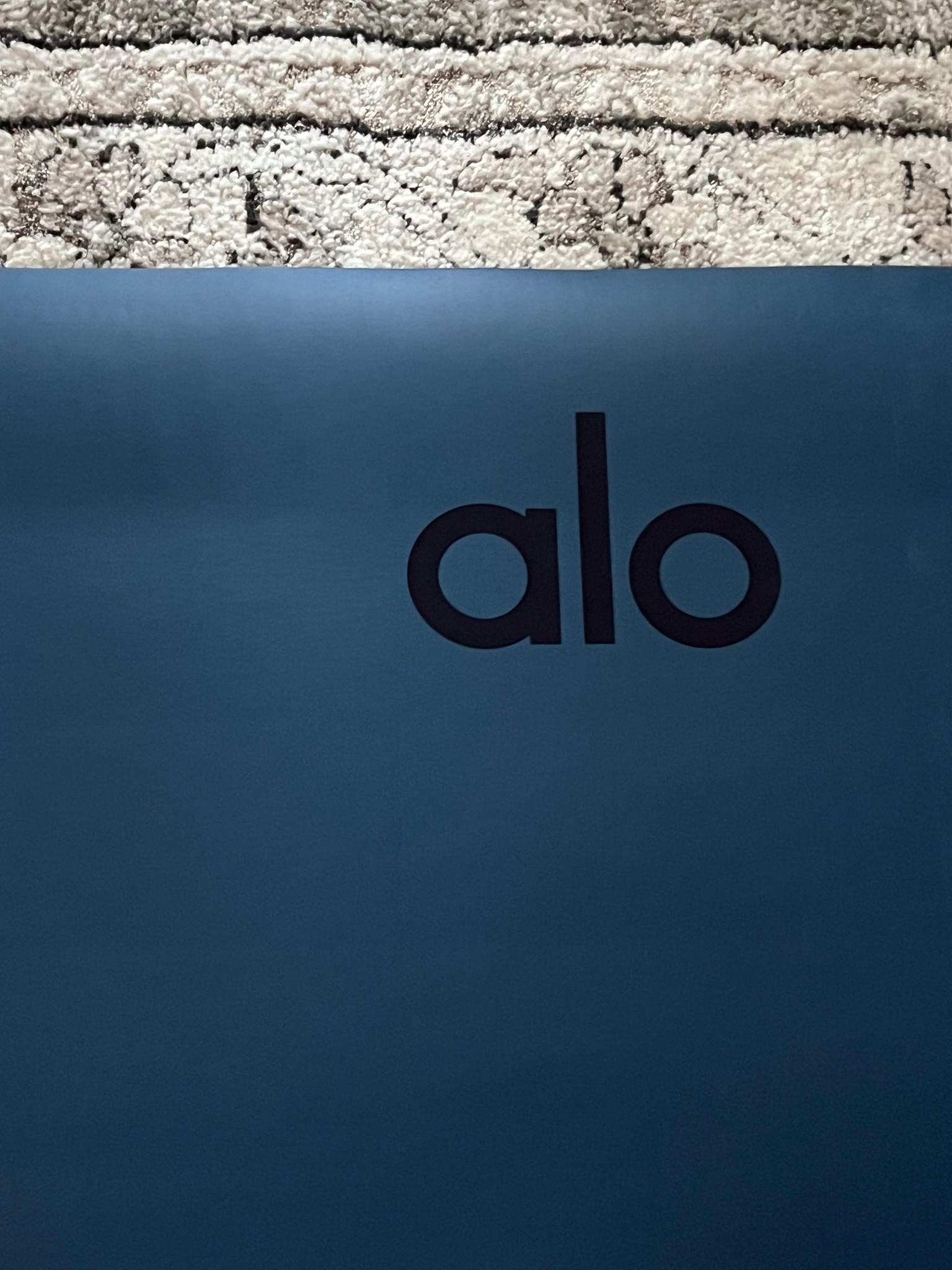 #LTKActive #LTKdayinmylife #LTKselfcare