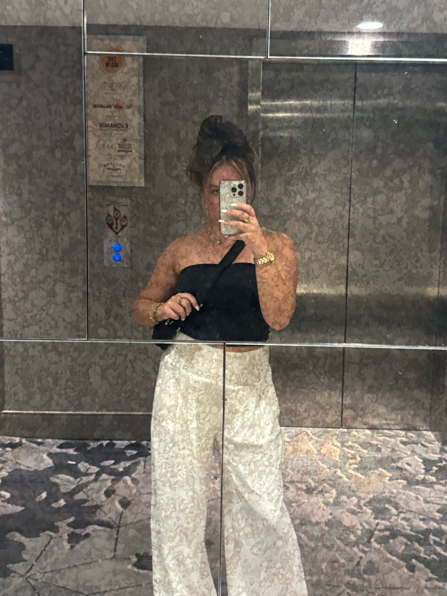 #fashion #fashionista #ltkunder50 #photooftheday #outfit #inspiration #shopping #hiking #beautiful #beauty 
#love #selfcare #happy #health #photography #selflove #ootd #beauty #makeupartist #liketoknowit #bossbabe #style #crueltyfree #instagood 

#LTKSeasonal #LTKTravel #LTKFindsUnder50