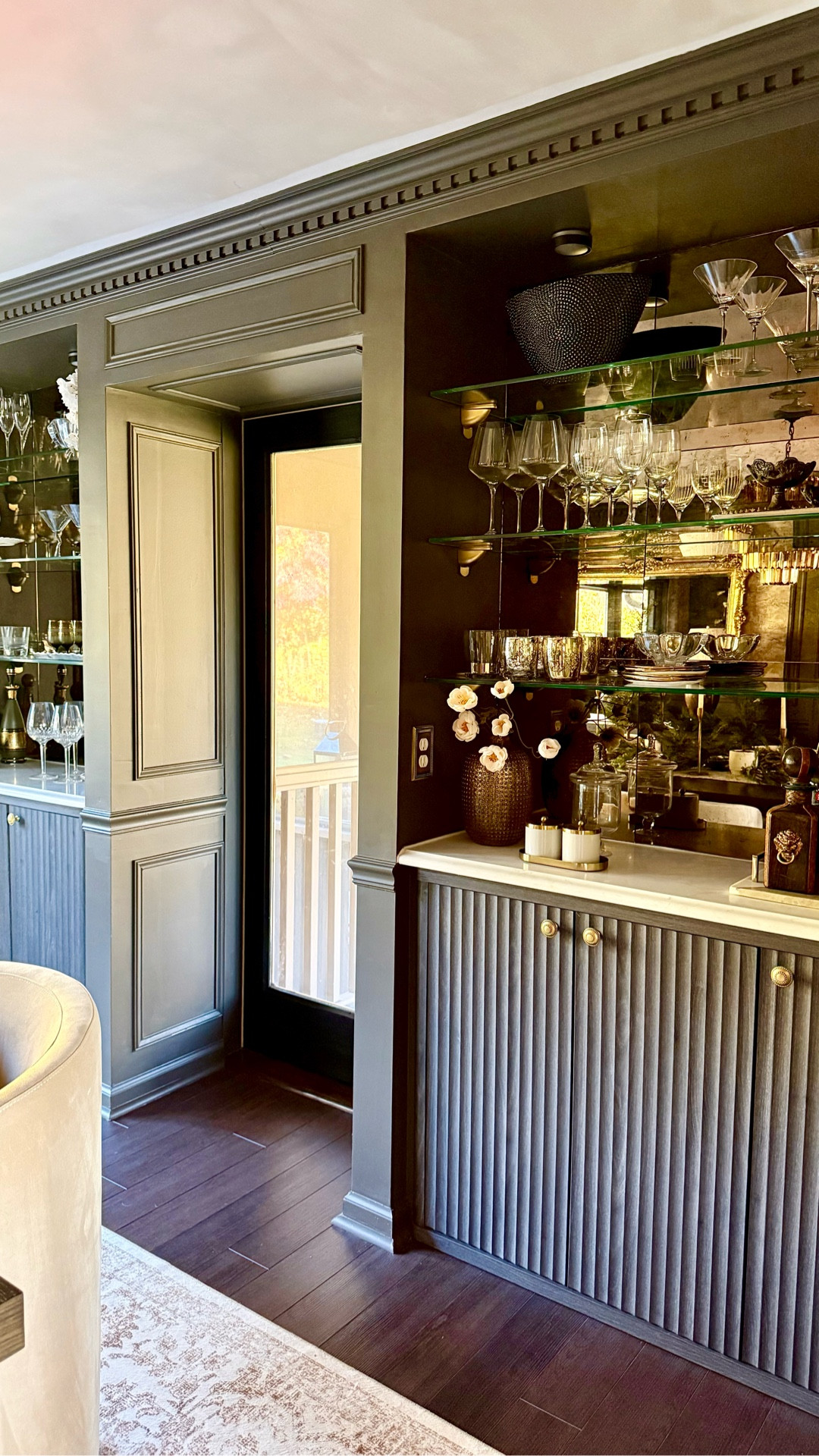 @wayfair Way Day is here! Up to 80% off + free shipping (10/26 – 10/29) ✨ shop my picks before they sell out!🙌

#ad #wayfair #wayfairpartner #wayday