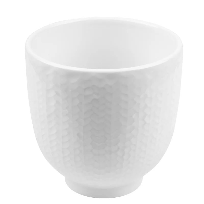 https://www.wayfair.com/outdoor/hd0/roots-ceramic-pot-planter-l349-k~emoo1104.html?refid=GX990815308 | Wayfair North America