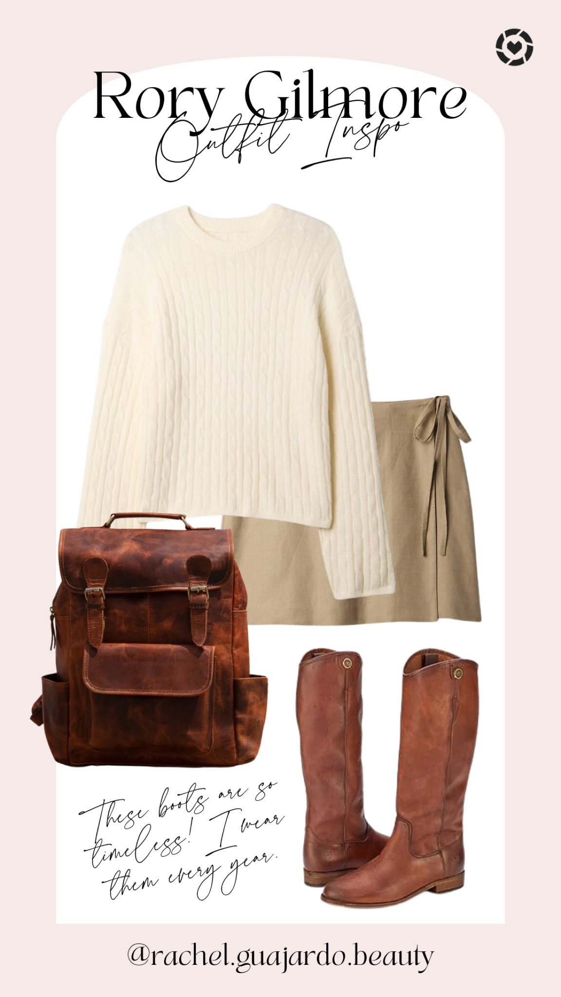 It’s a Rory Gilmore fall and she would 100% approve of this years fall fashion. 🍁

#LTKHoliday #LTKStyleTip #LTKSeasonal