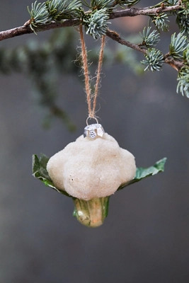 $20.00 | Anthropologie (US)