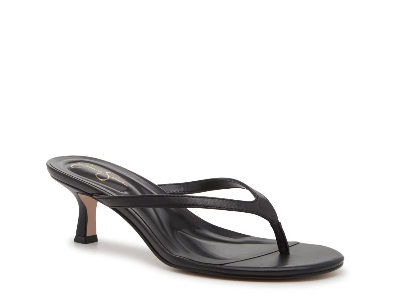 Jessica Simpson Yuri Sandal | DSW