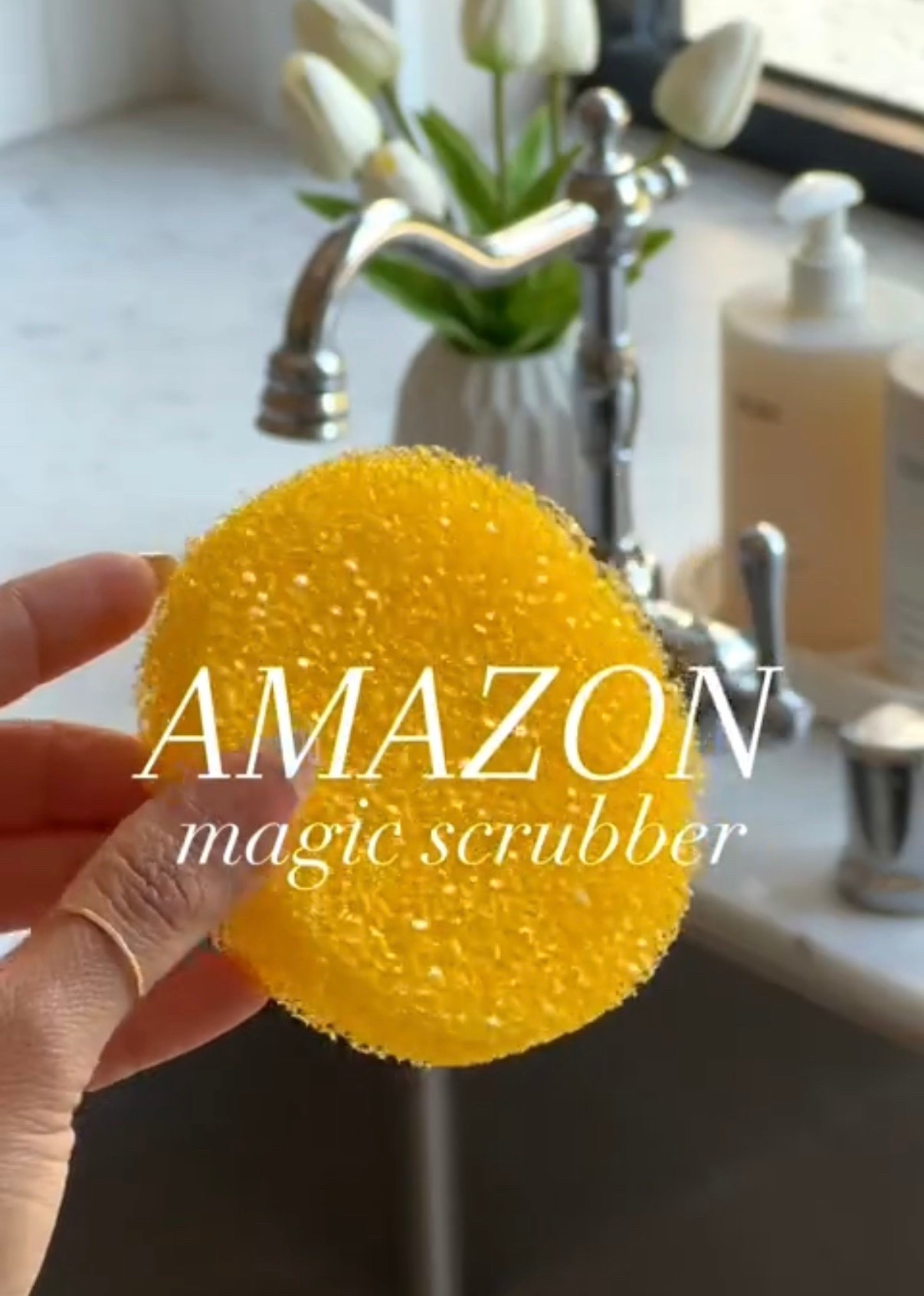 Scroll to shop! Follow for more finds! Xo! 🥰 

#LTKdayinmylife #LTKHome