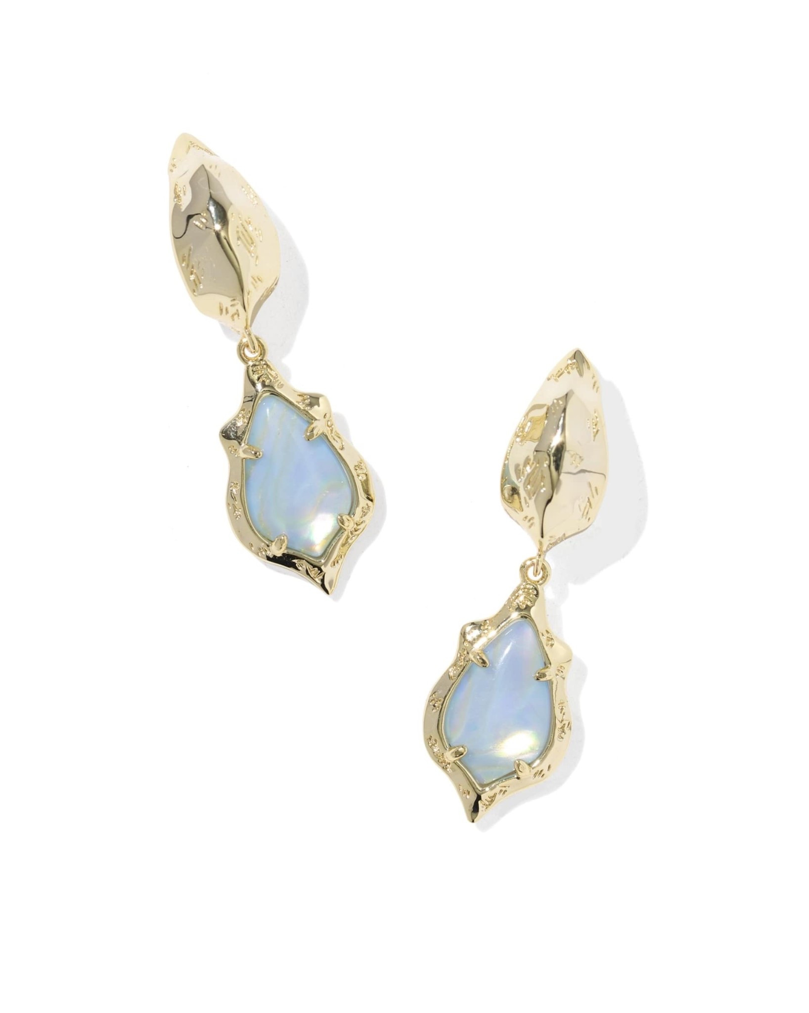 Add an elegant and nature-inspired touch to your daily look with the Adriana Scallop Frame Gold Huggie Earrings. Under $80.

Keywords: Spring break accessories, spring break outfit, Kendra Scott, yellow drop earrings, gold drop earrings, Easter accessories, spring outfits, spring accessories, summer accessories, vacation beach outfits, vacation beach accessories, travel accessories, date night outfits, date night accessories, resort wear 2026, resort outfits, wedding guest outfits, wedding guest accessories, gifts for her  #LTKSpringSale 

#LTKWedding #LTKTravel