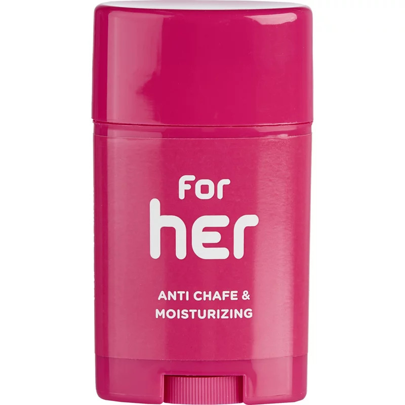 BODYGLIDE For Her Antichafe and Moisturizing Balm | Academy Sports + Outdoors