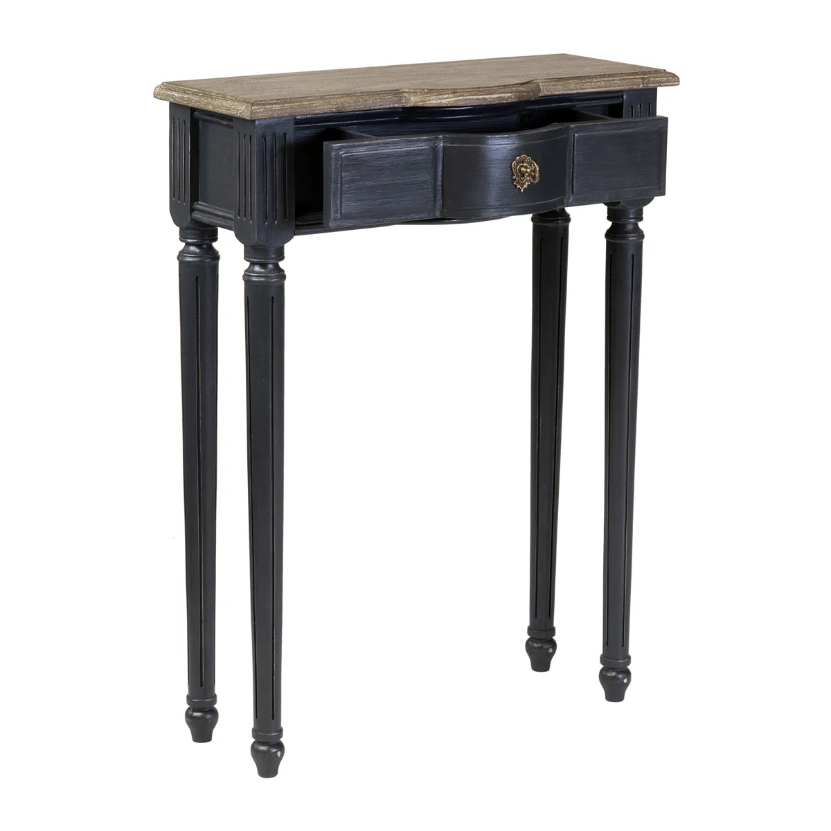Gabi 24'' Console Table | Wayfair North America