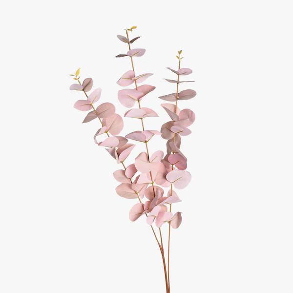 Kunstzweig Eukalyptus online kaufen | DEPOT | DEPOT Onlineshop DE