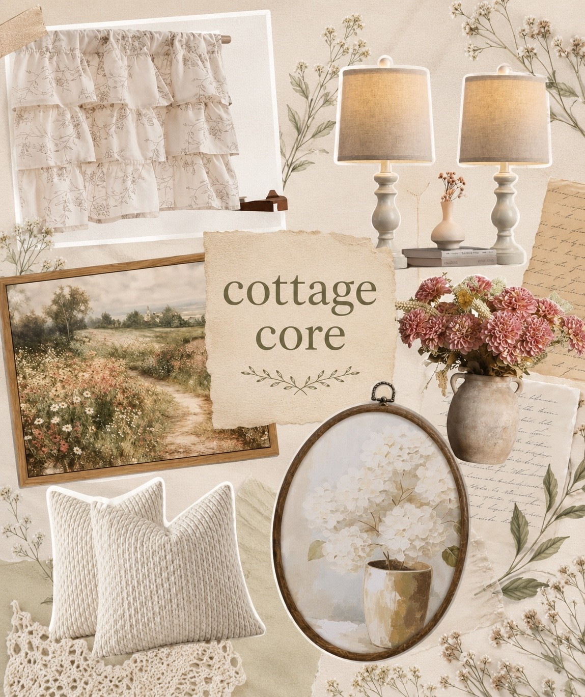 the most gorgeous amazon home decor!

#LTKHome