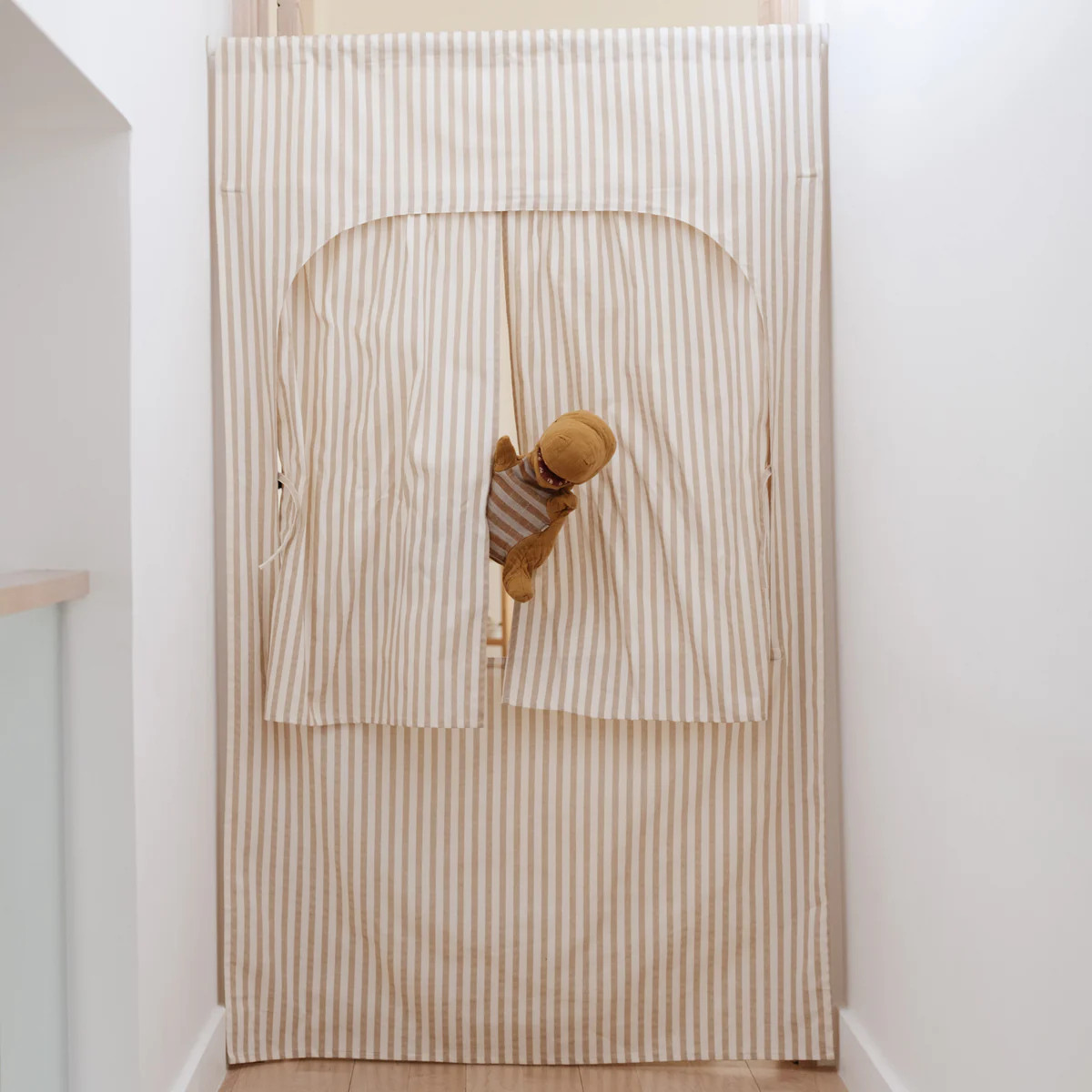 Doorway Theatre | Gathre