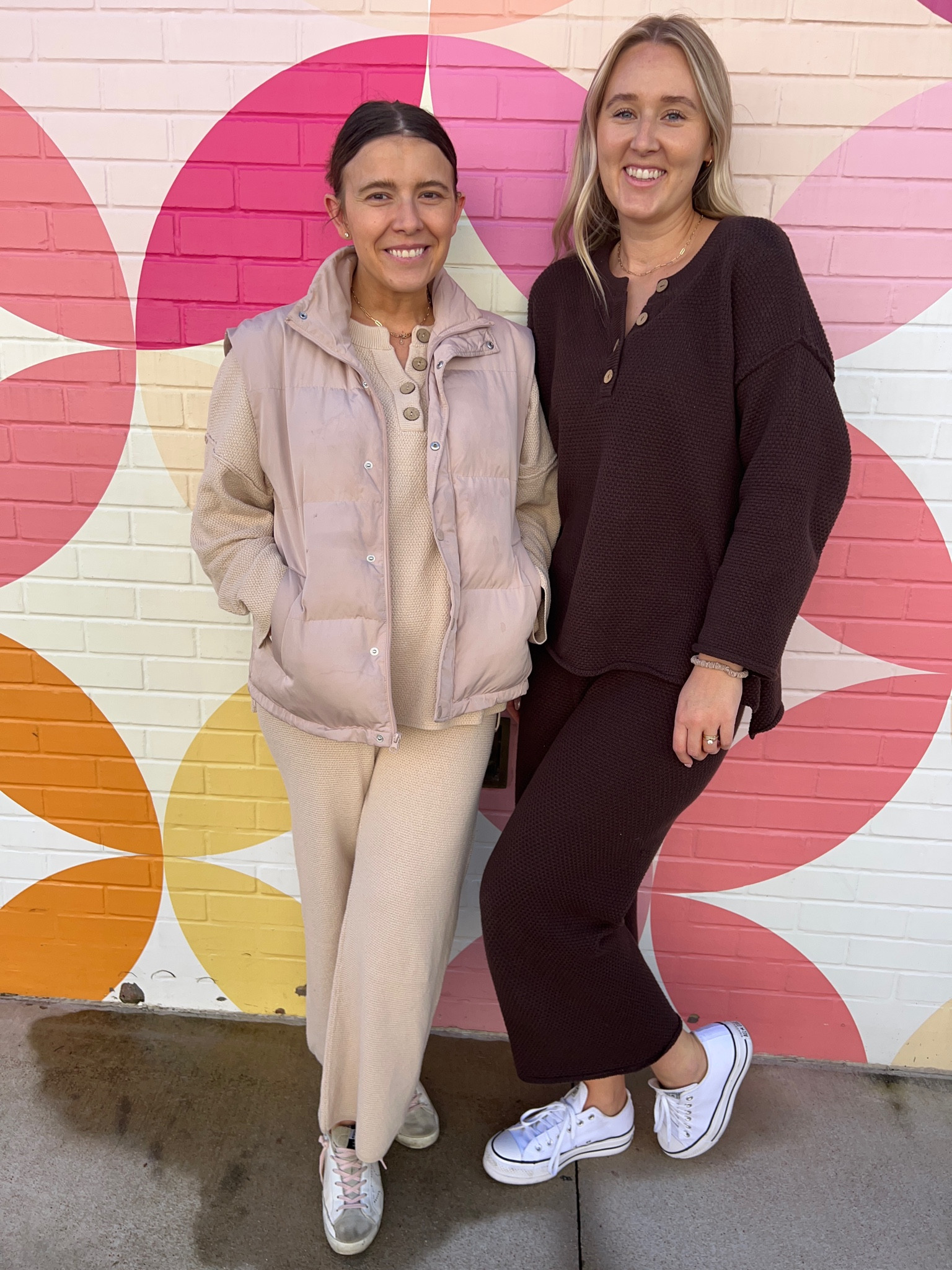 #LTKunder100 #LTKFind #LTKSeasonal