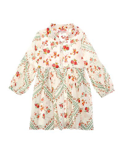 Tatiana Dress | Gilt