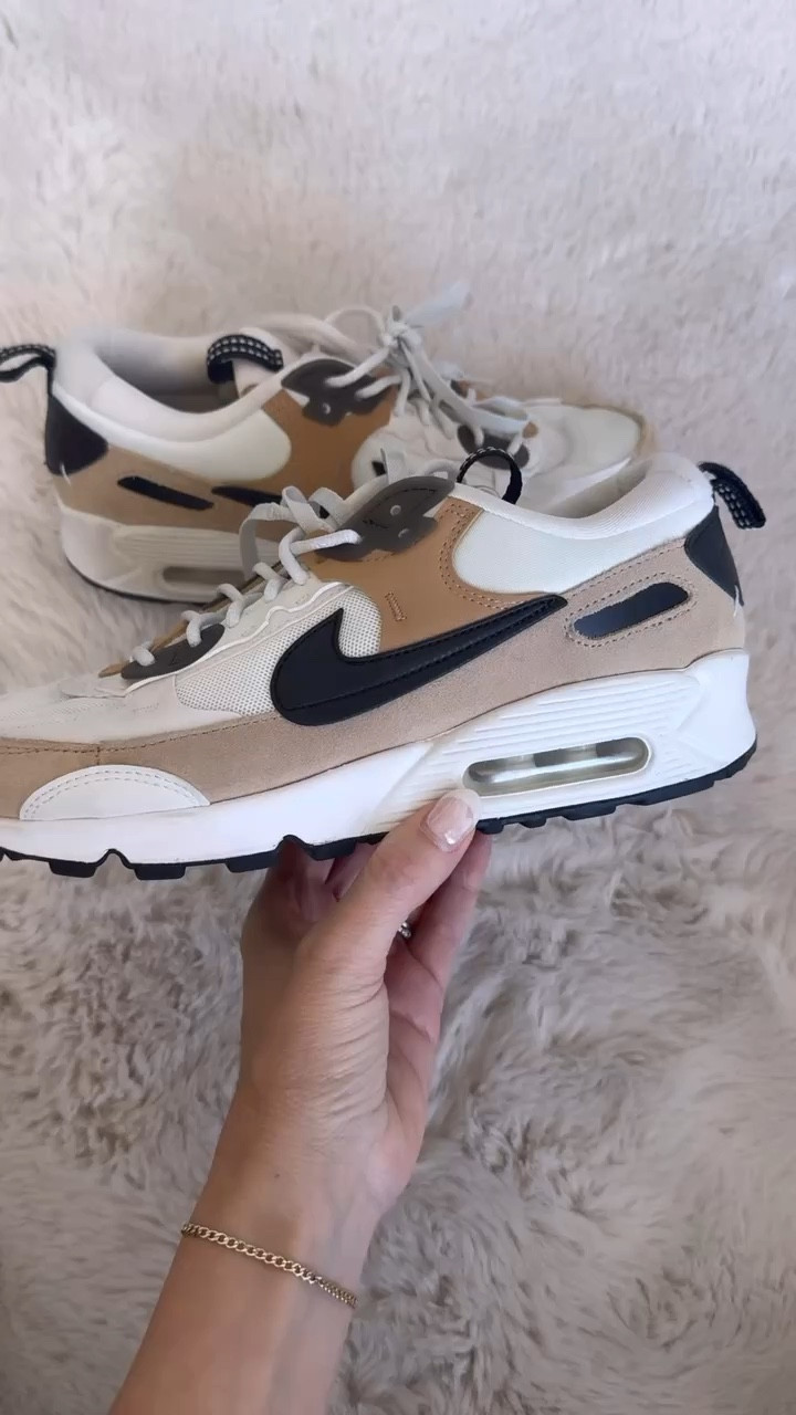 Restock alert on my fave fall sneakers 

#LTKFindsUnder50 #LTKFindsUnder100 #LTKOver40