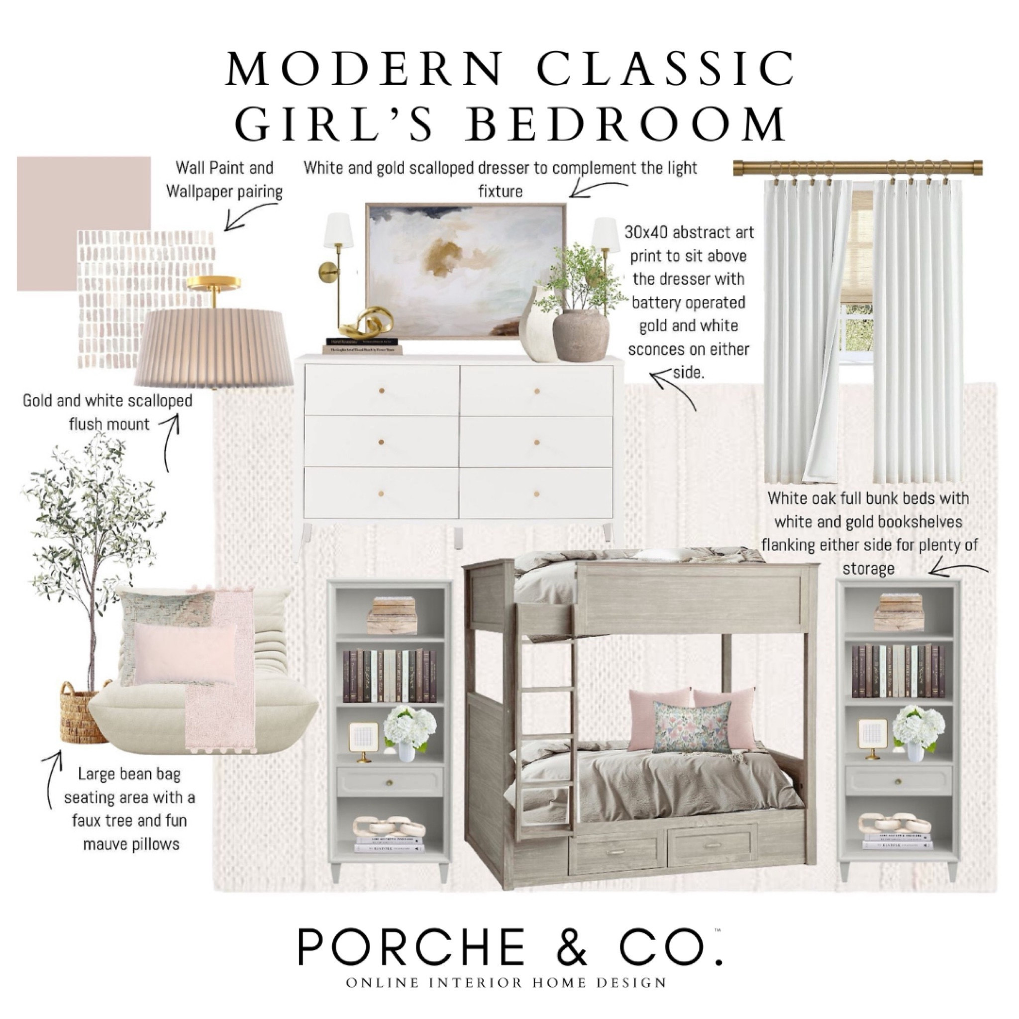 Girls bedroom, bedroom styling, teen girls, teen girls bedroom, bedroom decor, teen bedroom
#visionboard #moodboard #porcheandco

#LTKStyleTip #LTKHome #LTKKids