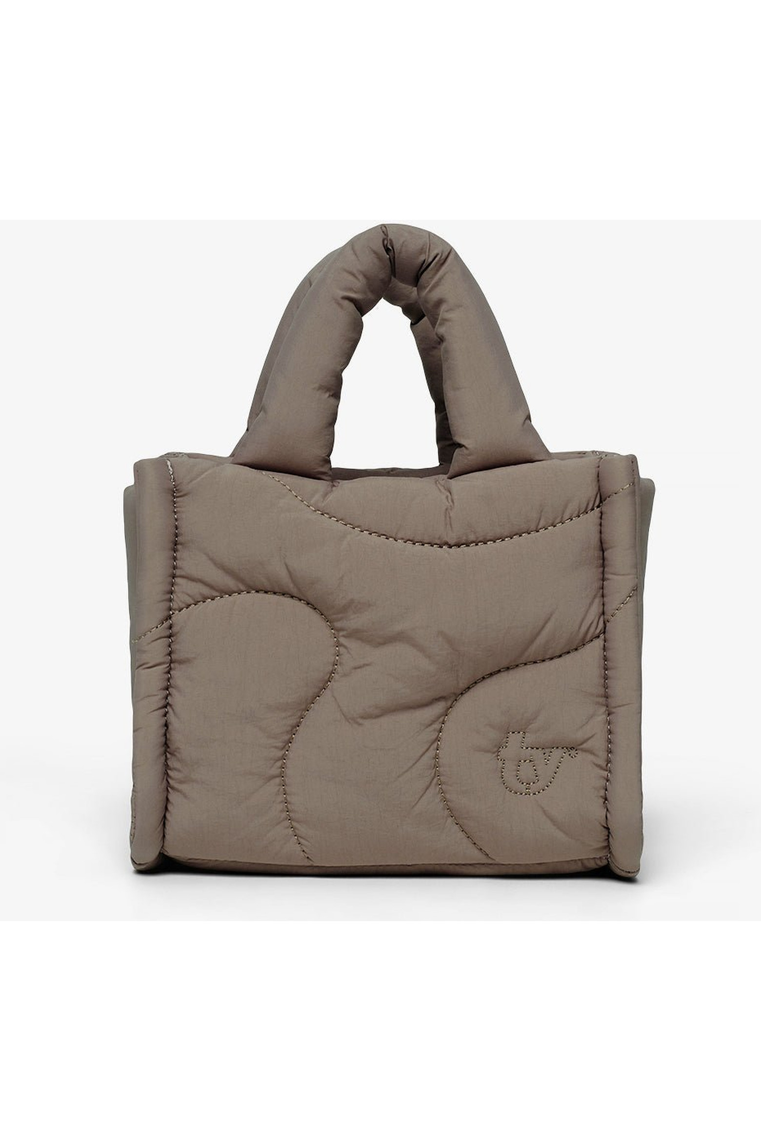 The Mini Drift Tote (Women) | Nordstrom | Nordstrom
