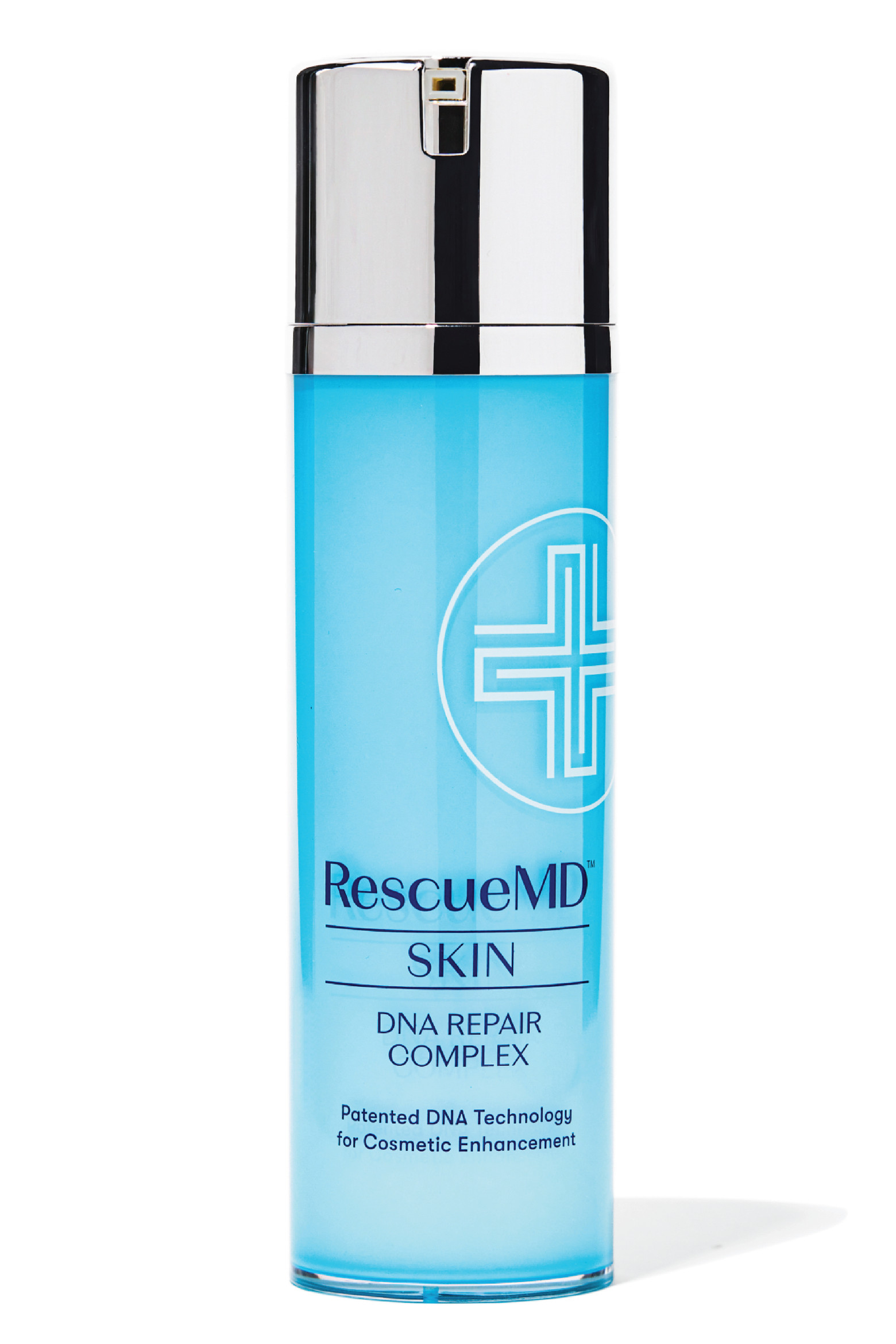 DNA Repair Complex for Redness & Scars | Nordstrom | Nordstrom